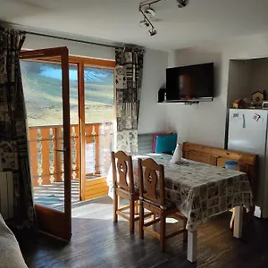 le-telemark-thollon-les-memises.hotels-rhonealpes.com/