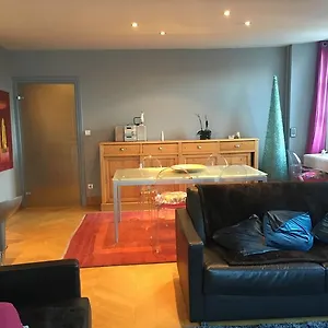 residence-victoria-chamonix-mont-blanc.hotels-rhonealpes.com/